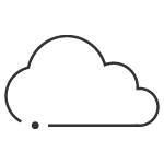 Terra Firma Cloud capability icon