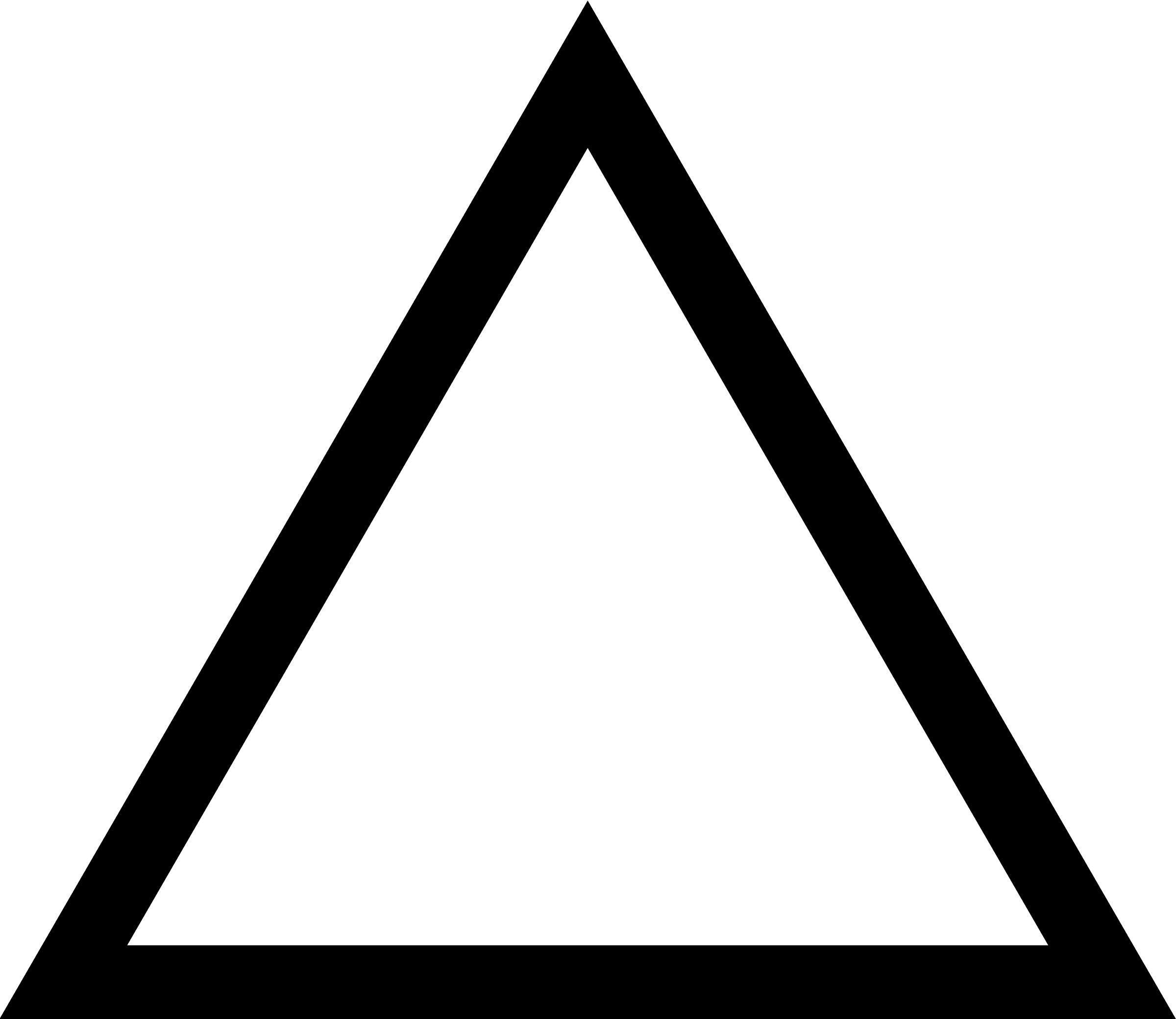 triangle2