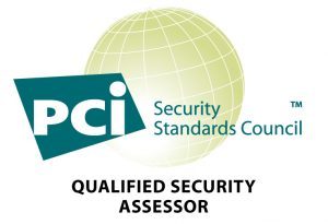 PCI-DSS-QSA-300x205-1-300x205