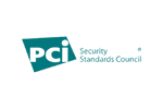 PCISSC