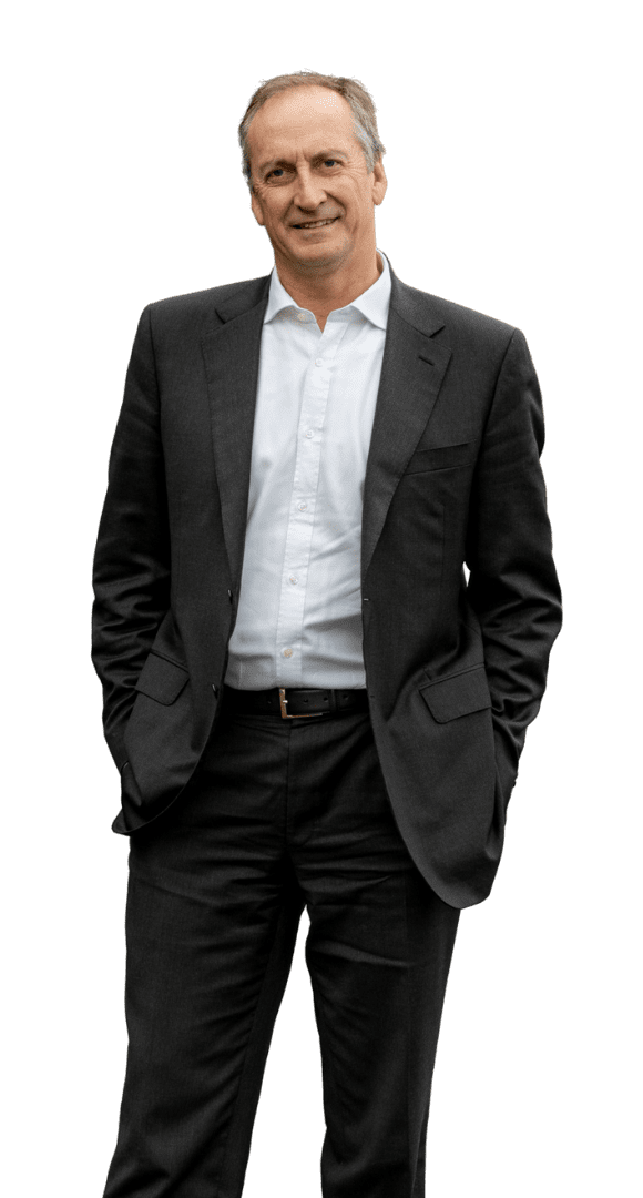 NBartels_580x1080