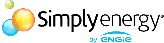 simply-energy-logo