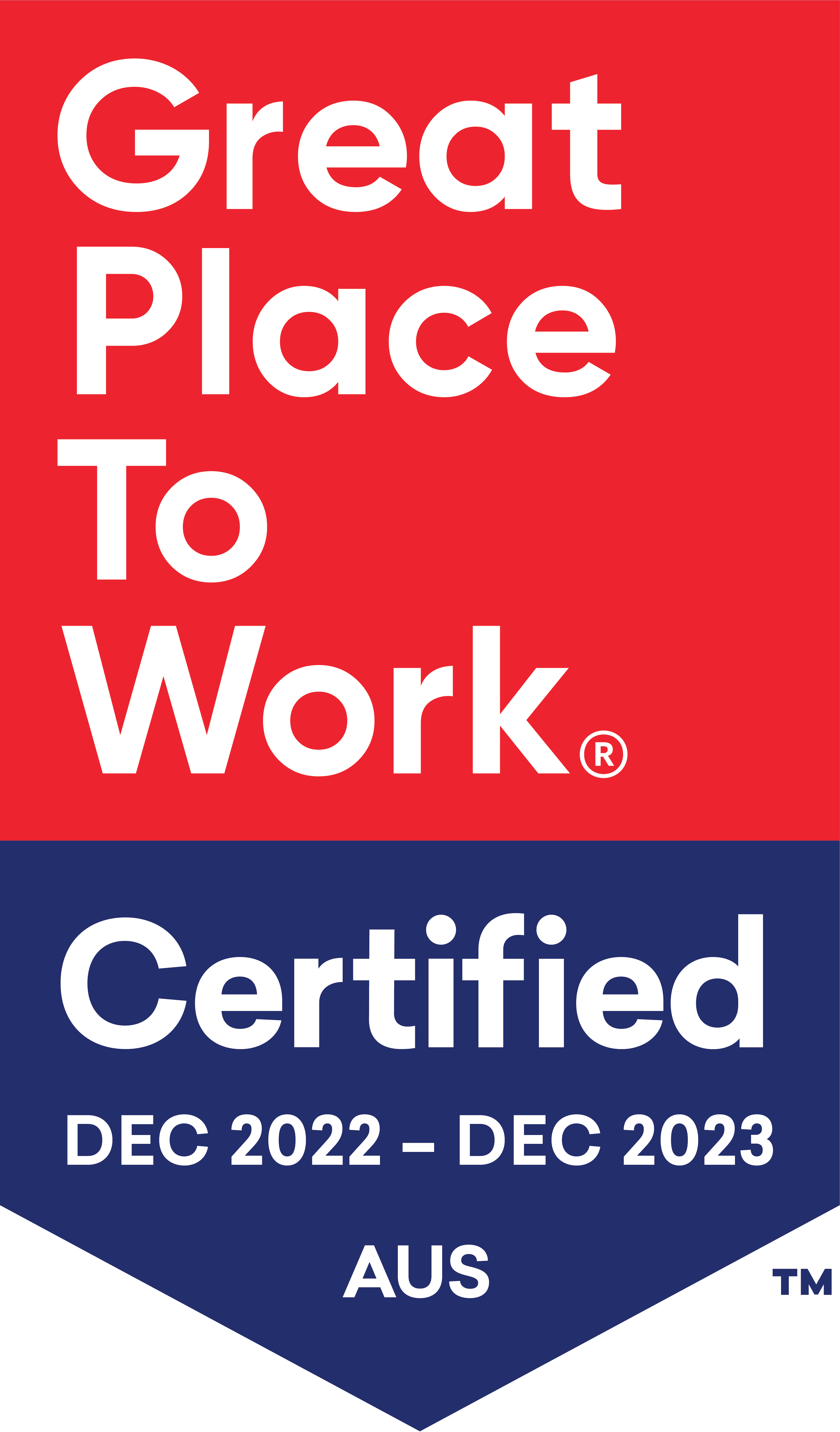 Terra_Firma_Consulting_2021_Certification_Badge
