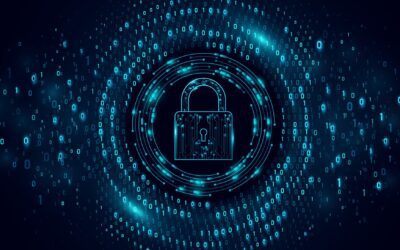 Building Trust in Healthcare Through Secure Digital Transformation