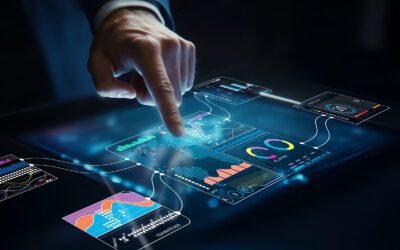 Innovation in Action: A Council’s Digital Leap