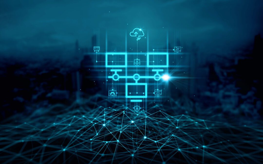 Redefining Accessibility: How Remote Work Enabled Uninterrupted Public Services