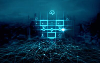 Redefining Accessibility: How Remote Work Enabled Uninterrupted Public Services 