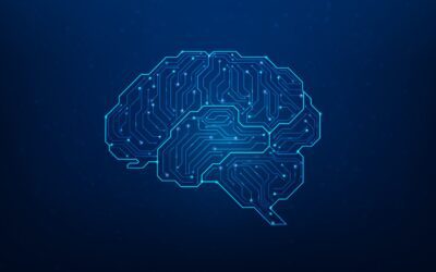 From Overload to Opportunity: How AI Sparked a New Era of Work