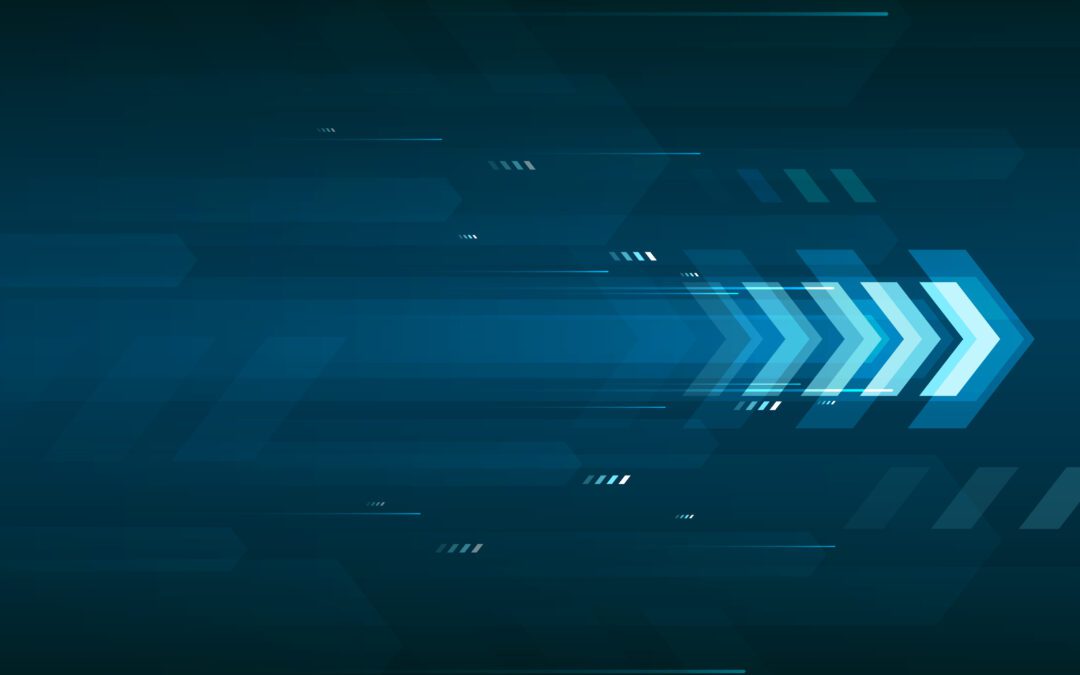 Securing the Frontline: Strategic Enablement for Public Confidence in Health Services