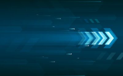 Securing the Frontline: Strategic Enablement for Public Confidence in Health Services